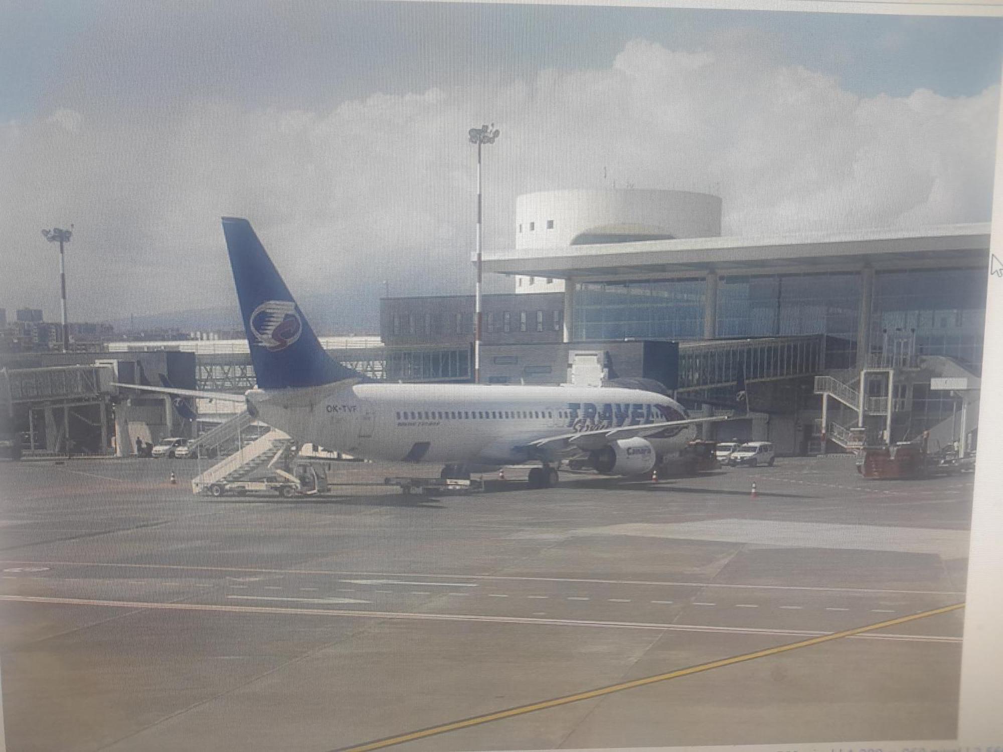 Catania Airport Room Bagno Privato In Camera Εξωτερικό φωτογραφία