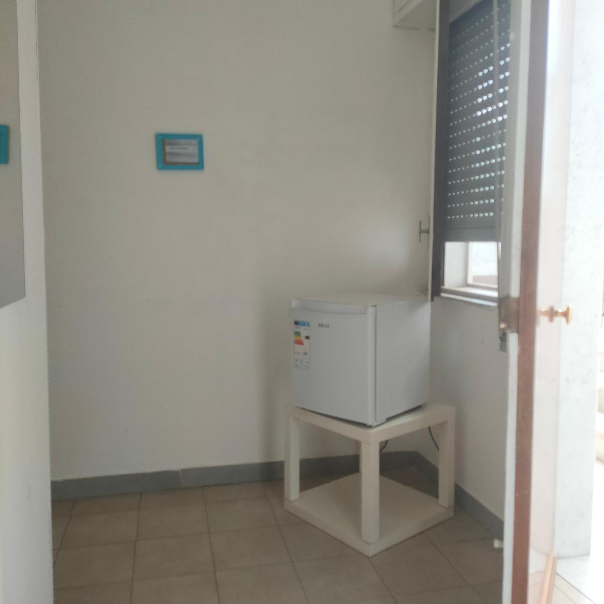 Catania Airport Room Bagno Privato In Camera Εξωτερικό φωτογραφία
